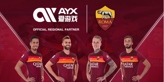 了用户的观